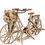 Thumbnail: Dutch Bicycle