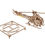 Thumbnail: Mini Helicopter