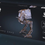 Thumbnail: AT-ST Walker™