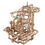 Thumbnail: Marble Run Spiral Hoist