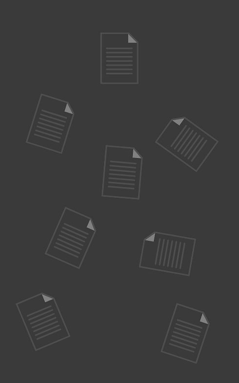 licenças (800 x 800 px) (500 x 800 px) (1).png