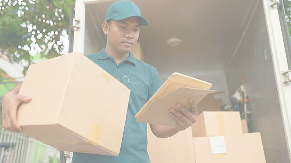 Ryushin last mile delivery (2_low res)_e