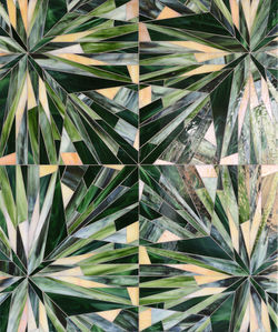 MS_JEWEL GEM 3_FLAT_2