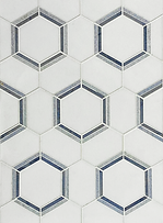Splendor Hex Blue.png