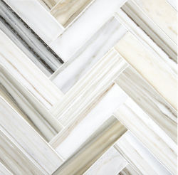 Herringbone-OroStriatoP-12x12_edited