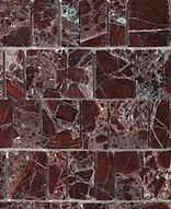 Piano Rosso Levanto Polished multiple sheets.jpg