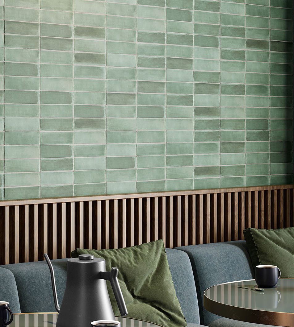 Tint_Garden_1400x1060_edited