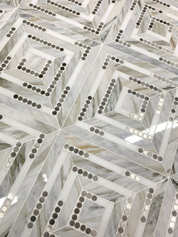 MS_RDO_20_10C_LUMIERE_DU_SOLEIL_ANGLE_1