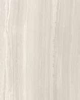 White Stratta 12x24 Honed