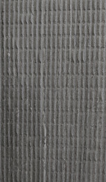 Flumeri-Dark-Grey-Textured-12x24-3
