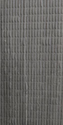 Flumeri-Dark-Grey-Textured-12x24-3