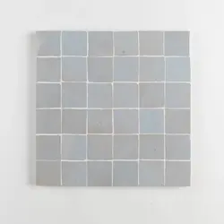 2x2 mosaic mist