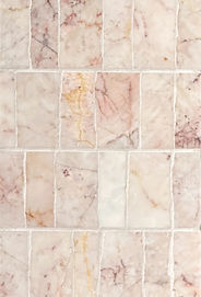 Terrain - Rosa Cream