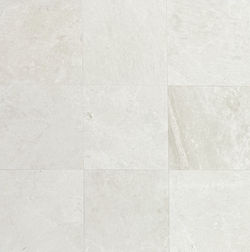 VANILLA ICE HONED 12X12 -- LOT# 7392 1-6-25_edited