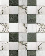 Chester 4x4 mosaics (1).png