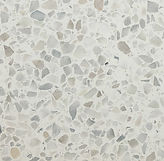 Terrazzo Stone Fiocco (3).jpg