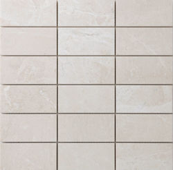 2x4_Stacked_French_Vanilla_H_edited