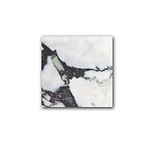 Dot Viola-3inch-x-3inch-Dot-Honed.jpg