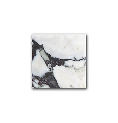 Dot Viola-3inch-x-3inch-Dot-Honed.jpg