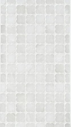 Bianco Namibia Clovers