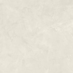 Spirit_PorcelainTile_Moon_Soft_24x24_FloorWallTile_CTEMOSOSPIRIFF24_1