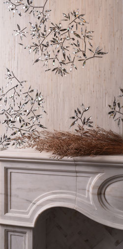 MS_RDO_20_14A_BAMBOO_FOLIAGE_INSTALL_3