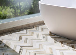 Oro Striato Herringbone_edited