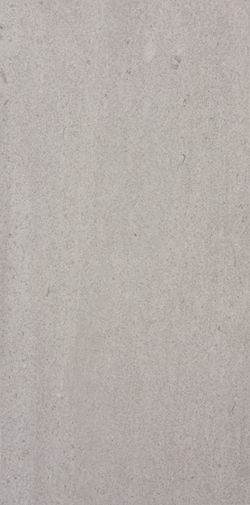 Cinderella Grey 12x24 H
