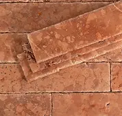 Roman Rosa Verona.webp