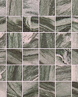 Norwegian_Verde 2x2_edited_edited.png