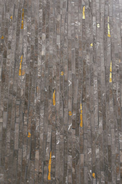 MS_RDO_20_06D_BAMBOO_LUX_ANGLE_2_edited