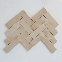 Earth-2x6-Herringbone_px
