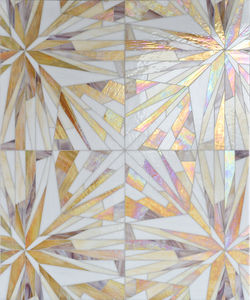 MS_JEWEL GEM 1_FLAT_1