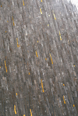 MS_RDO_20_06D_BAMBOO_LUX_ANGLE_2