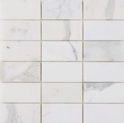 2x4_Stacked_Calacatta_H