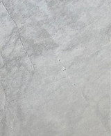 Blue De Savoie Greek.jpg