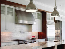 new ravenna BambooWhiteBacksplash