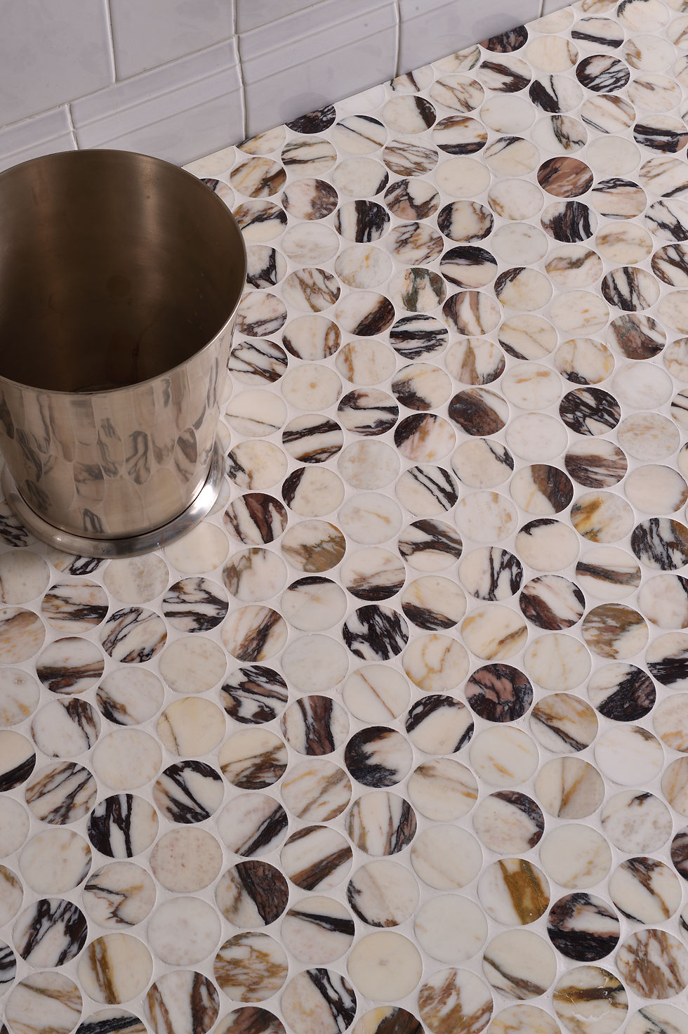 PENNY ROUND 2_BRECCIA_CAPRAIA_3