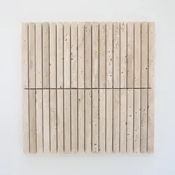 Ridges-Light-Travertine-1-2
