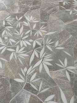 MS_RDO_20_14B_BAMBOO_FOLIAGE_ANGLE_2