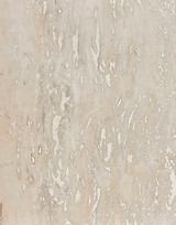 Travertine Classico