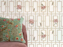 Sweetbay_WD_pillow-scaled