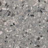 Terrazzo Stone Roccia (5).jpg