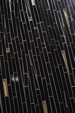 MS_RDO_20_06B_BAMBOO_ANGLE_2