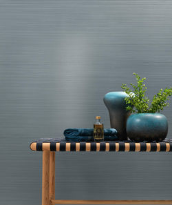 Aplomb_Stripes_Denim_Install
