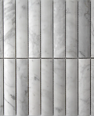 Bamboo - Carrara_edited.png