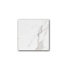 Dot 3inch-x-3inch-Dot-Honed.jpg