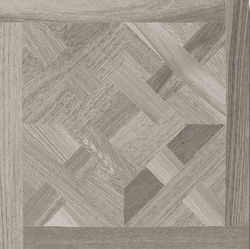 Parquet_Bouler