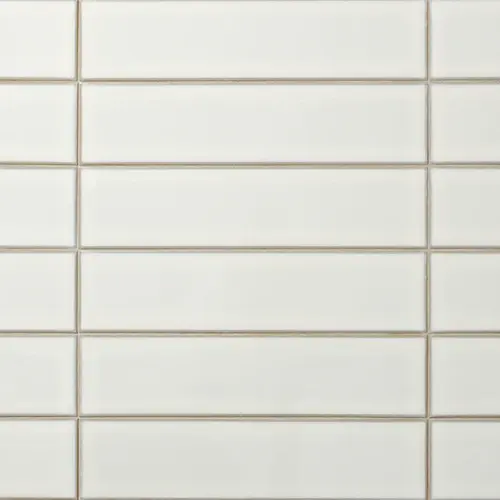 Ro-3x12-WhiteHeron-variation
