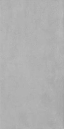 Wide-24x48-Steel-M_edited